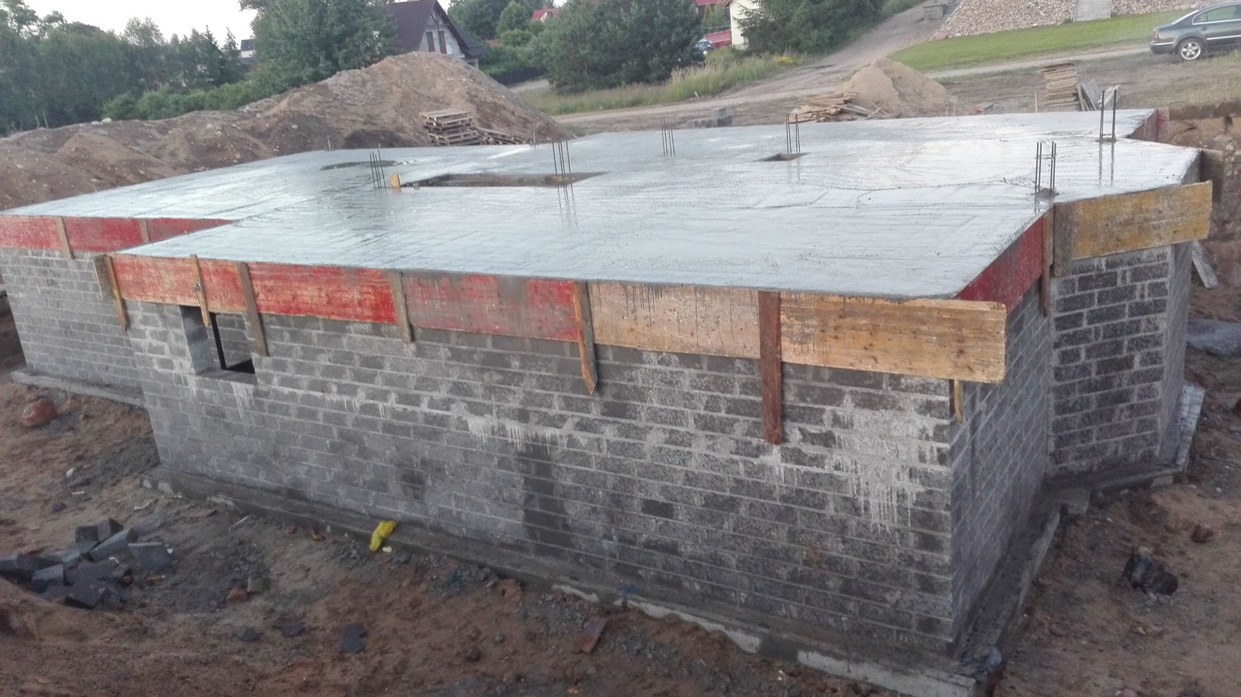 blog budowlany - mojabudowa.pl